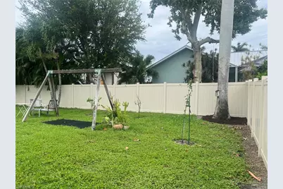 5231 SW 27th Pl, Cape Coral, FL 33914 - Photo 18