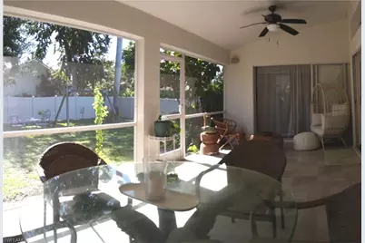 5231 SW 27th Pl, Cape Coral, FL 33914 - Photo 14