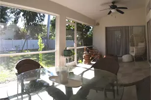 5231 SW 27th Pl, Cape Coral, FL 33914 - Photo 14