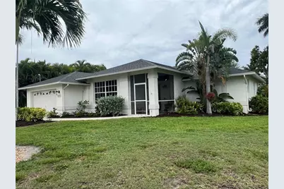 5231 SW 27th Pl, Cape Coral, FL 33914 - Photo 2