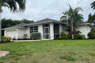 5231 SW 27th Pl, Cape Coral, FL 33914 - Photo 2