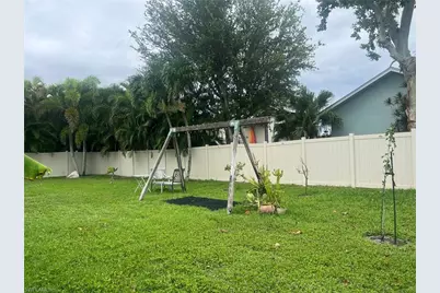 5231 SW 27th Pl, Cape Coral, FL 33914 - Photo 16