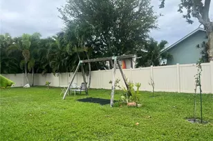 5231 SW 27th Pl, Cape Coral, FL 33914 - Photo 16