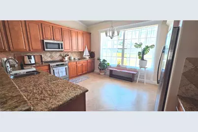 5231 SW 27th Pl, Cape Coral, FL 33914 - Photo 6