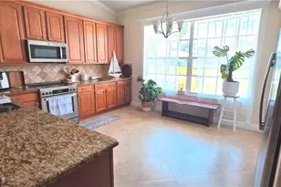5231 SW 27th Pl, Cape Coral, FL 33914 - Photo 6