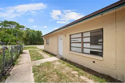 5551 5th Ave, Fort Myers, FL 33907 - Photo 1