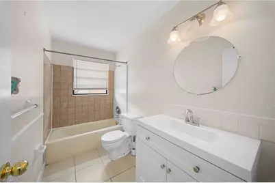 5553 5th Ave, Fort Myers, FL 33907 - Photo 10