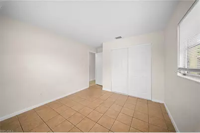 5553 5th Ave, Fort Myers, FL 33907 - Photo 14