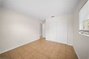 5553 Fifth Ave, Fort Myers, FL 33907 - Photo 14