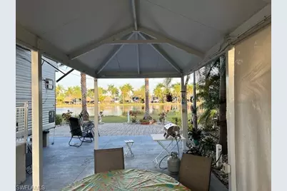 5193 Cypress Trail Resort Cir, Fort Myers, FL 33905 - Photo 22
