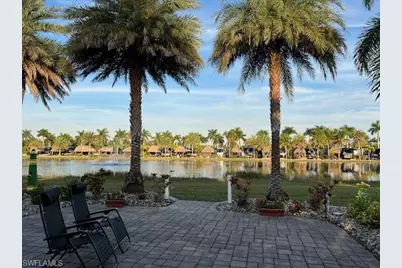 5193 Cypress Trail Resort Cir, Fort Myers, FL 33905 - Photo 34
