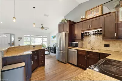 18542 Wisteria Rd, Fort Myers, FL 33967 - Photo 14