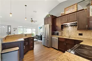 18542 Wisteria Rd, Fort Myers, FL 33967 - Photo 14