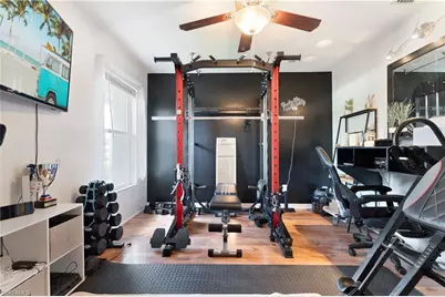 18542 Wisteria Rd, Fort Myers, FL 33967 - Photo 20