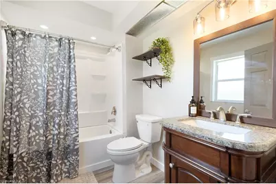 18542 Wisteria Rd, Fort Myers, FL 33967 - Photo 16