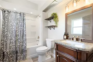 18542 Wisteria Rd, Fort Myers, FL 33967 - Photo 16