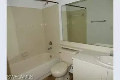 13555 Eagle Ridge Dr #912, Fort Myers, FL 33912 - Photo 6