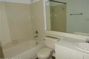 13555 Eagle Ridge Dr, Fort Myers, FL 33912 - Photo 6