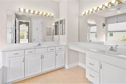 8831 Largo Mar Dr, Estero, FL 33967 - Photo 30