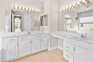 8831 Largo Mar Dr, Estero, FL 33967 - Photo 30