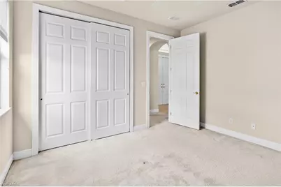 8831 Largo Mar Dr, Estero, FL 33967 - Photo 18