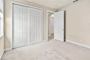 8831 Largo Mar Dr, Estero, FL 33967 - Photo 18