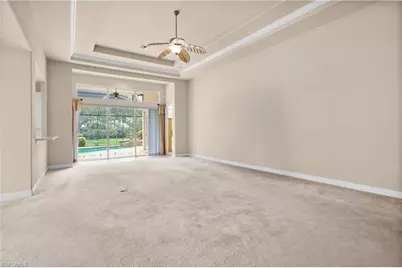 8831 Largo Mar Dr, Estero, FL 33967 - Photo 12
