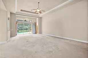 8831 Largo Mar Dr, Estero, FL 33967 - Photo 12