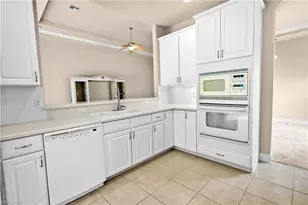 8831 Largo Mar Dr, Estero, FL 33967 - Photo 36