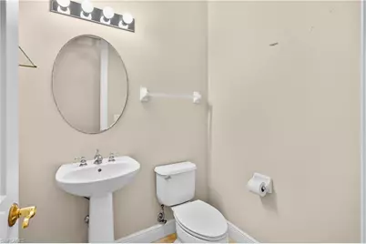 8831 Largo Mar Dr, Estero, FL 33967 - Photo 20