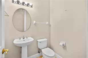 8831 Largo Mar Dr, Estero, FL 33967 - Photo 20