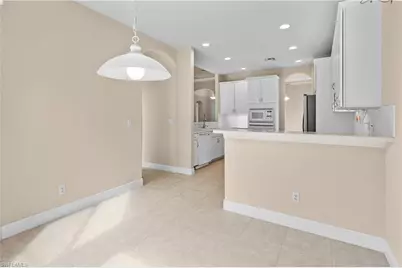 8831 Largo Mar Dr, Estero, FL 33967 - Photo 38