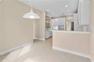 8831 Largo Mar Dr, Estero, FL 33967 - Photo 38