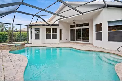 8831 Largo Mar Dr, Estero, FL 33967 - Photo 42