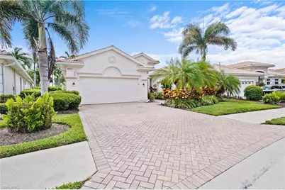 8831 Largo Mar Dr, Estero, FL 33967 - Photo 6