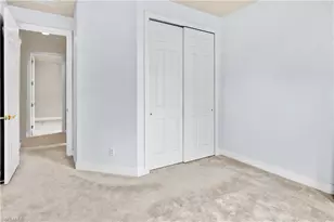 8831 Largo Mar Dr, Estero, FL 33967 - Photo 24