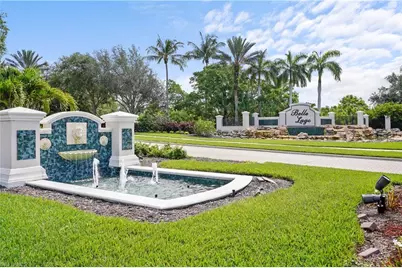 8831 Largo Mar Dr, Estero, FL 33967 - Photo 4