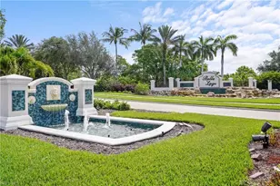 8831 Largo Mar Dr, Estero, FL 33967 - Photo 4