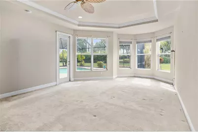 8831 Largo Mar Dr, Estero, FL 33967 - Photo 28