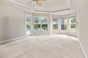 8831 Largo Mar Dr, Estero, FL 33967 - Photo 28