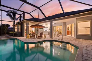 326 Cypress Way W, Naples, FL 34110 - Photo 36