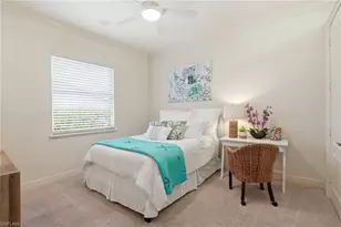 326 Cypress Way W, Naples, FL 34110 - Photo 24