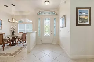 326 Cypress Way W, Naples, FL 34110 - Photo 14