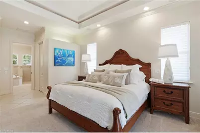 326 Cypress Way W, Naples, FL 34110 - Photo 20
