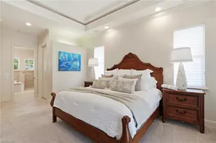 326 Cypress Way W, Naples, FL 34110 - Photo 20
