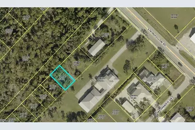 7375 Georgiana Dr, Bokeelia, FL 33922 - Photo 1