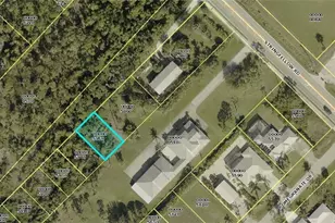 7375 Georgiana Dr, Bokeelia, FL 33922 - Photo 1