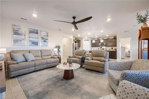 1243 Caloosa Cv Dr, Labelle, FL 33935 - Photo 8