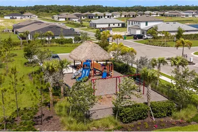 1243 Caloosa Cove Dr, Labelle, FL 33935 - Photo 36