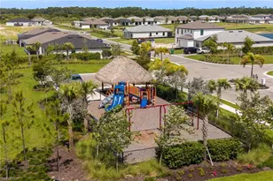 1243 Caloosa Cv Dr, Labelle, FL 33935 - Photo 36